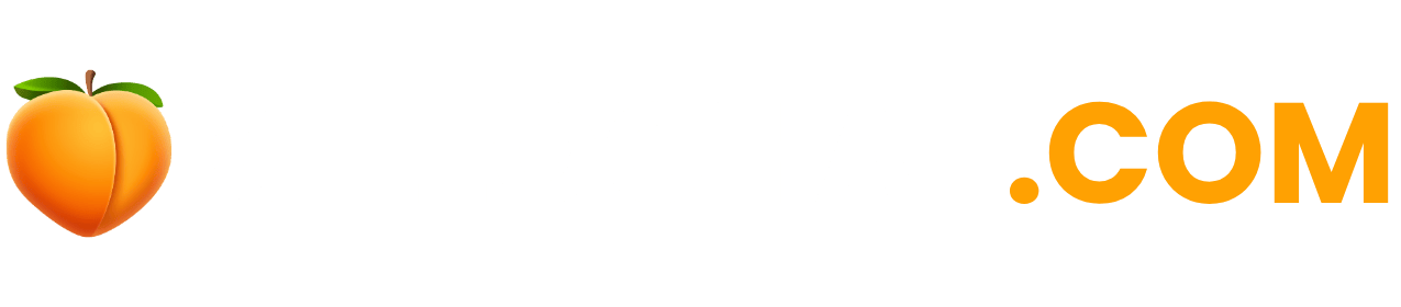 KelloChat.Com - Hot Photo Albums Logo