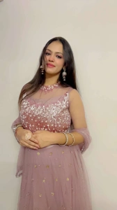 Big Boobs Gwalior Insta Model Babe Hot Nude Photos